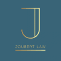 Joubert_Law.png