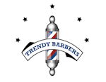Trendy-Barbers.png