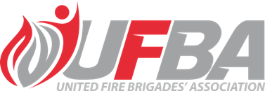 New_UFBA_Logo_for_Light_Background_WEB_VERSION.png