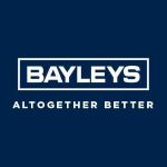 Bayleys.jpg