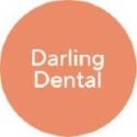Daling_Dental.jpg