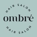 Ombre.jpg