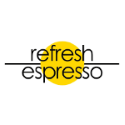 Refresh_espresso.png