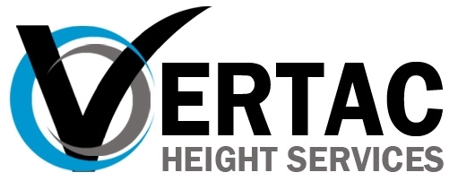 vertac-logo-sept2018.jpg