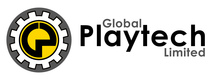 Global-Playtech.png