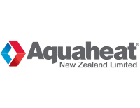 Aquaheat_New_Zealand_Limited.png