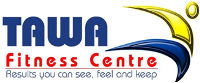 Tawa_Fitness_Centre.png