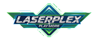 Laserplex_edited.png
