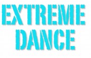 extremedance4-2.jpg