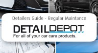 Detail-Depot-Detailers-Guide-regular-maintance.jpg