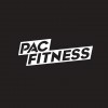 Pac_Fitnees_Logo.jpg