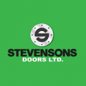 Stevenson_doors.png